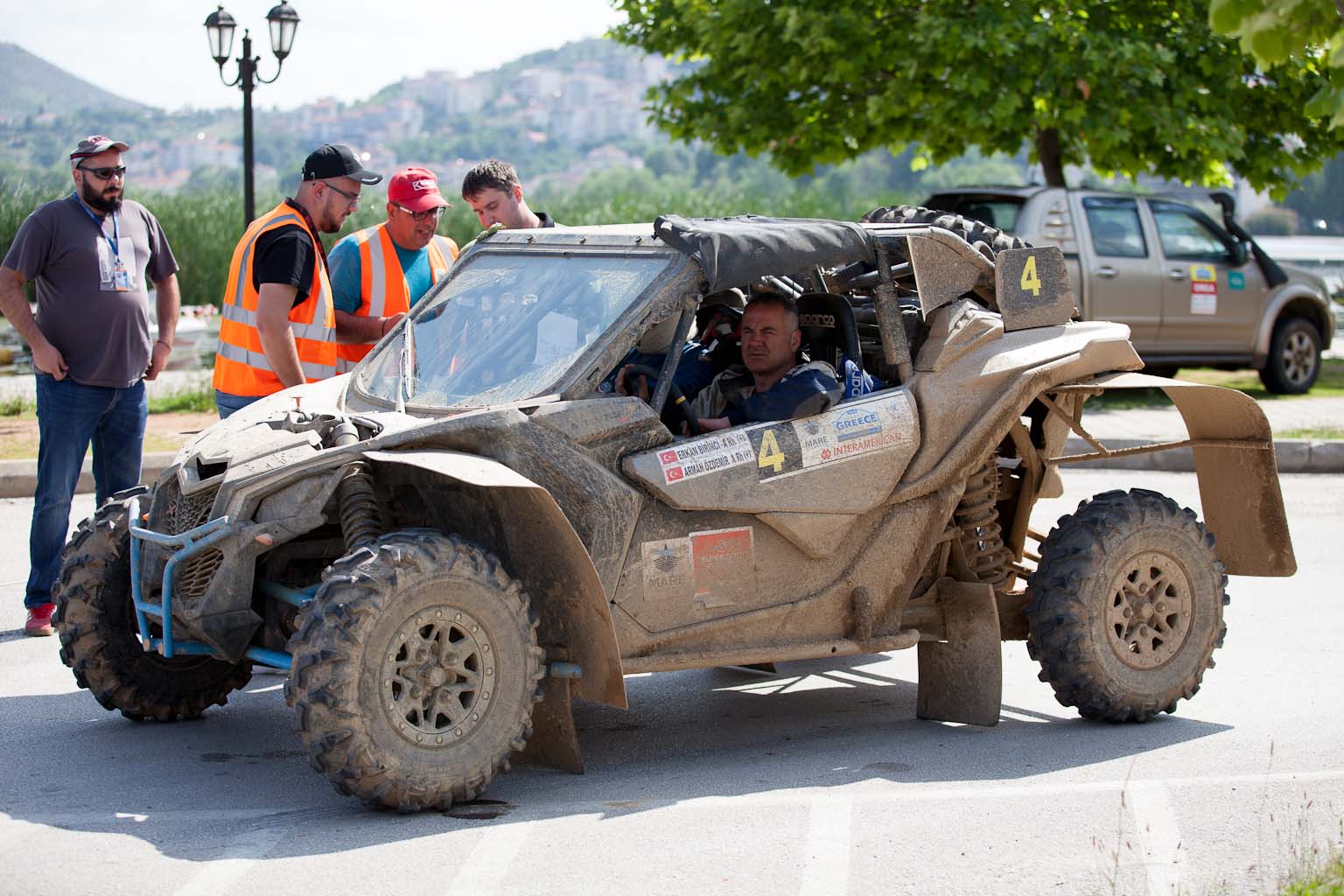 RALLY-OFFROAD-GREECE019