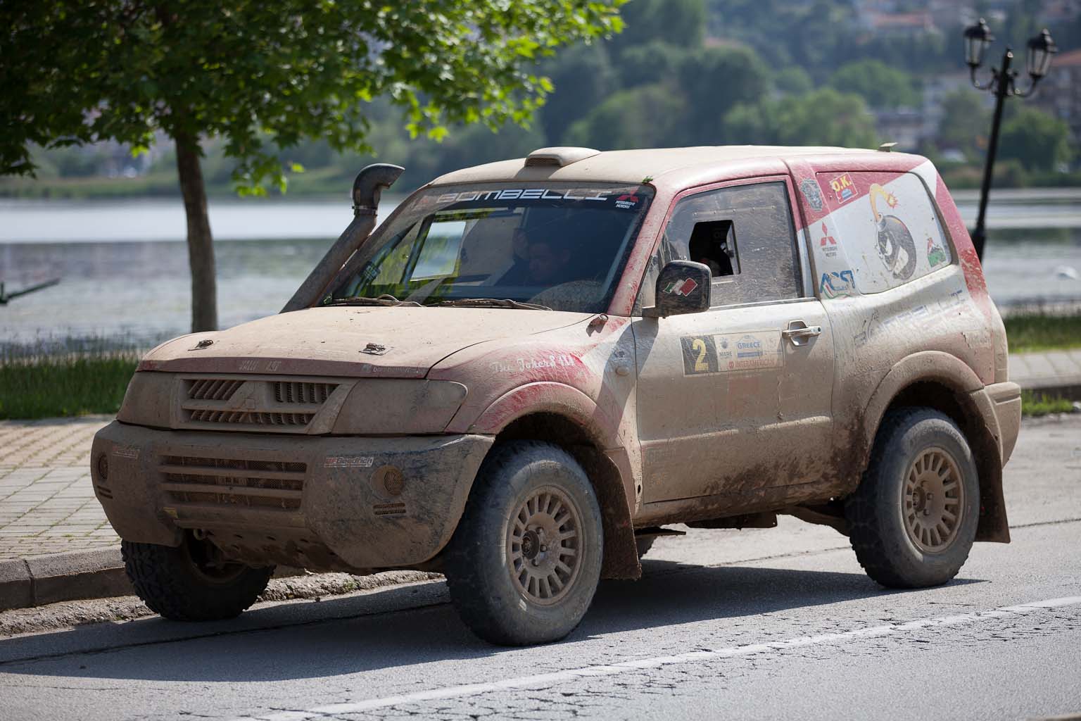 RALLY-OFFROAD-GREECE029