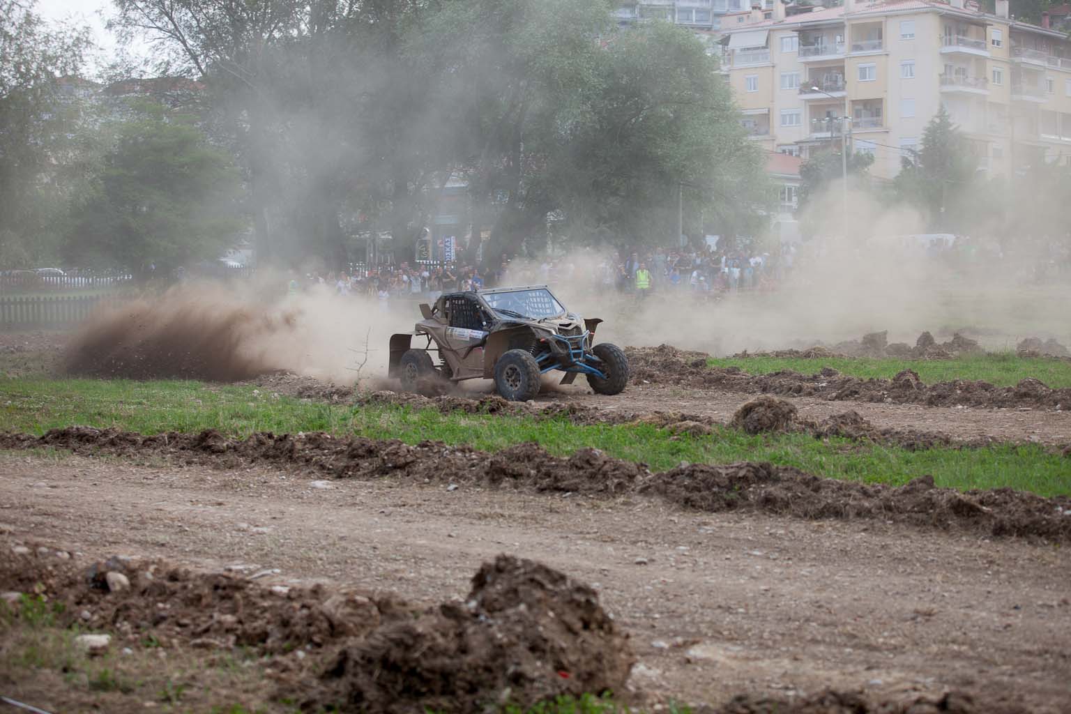 RALLY-OFFROAD-GREECE093