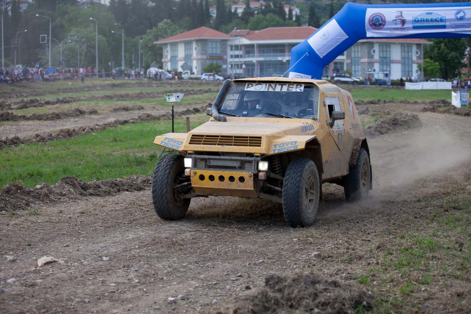 RALLY-OFFROAD-GREECE097