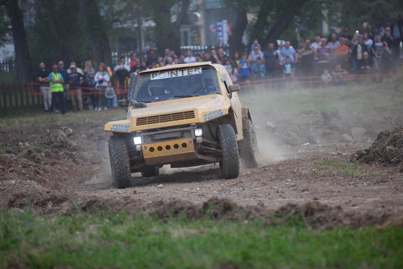RALLY-OFFROAD-GREECE100