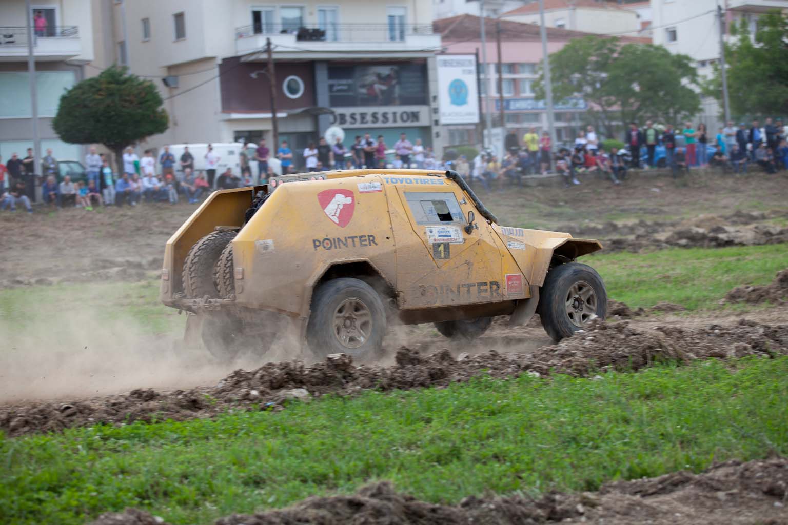 RALLY-OFFROAD-GREECE102