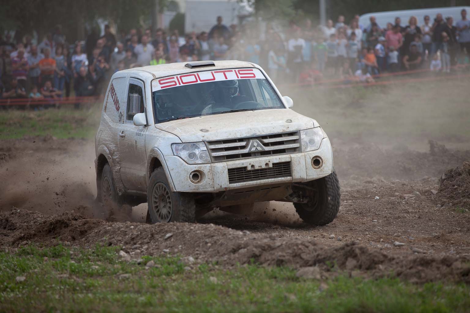 RALLY-OFFROAD-GREECE113