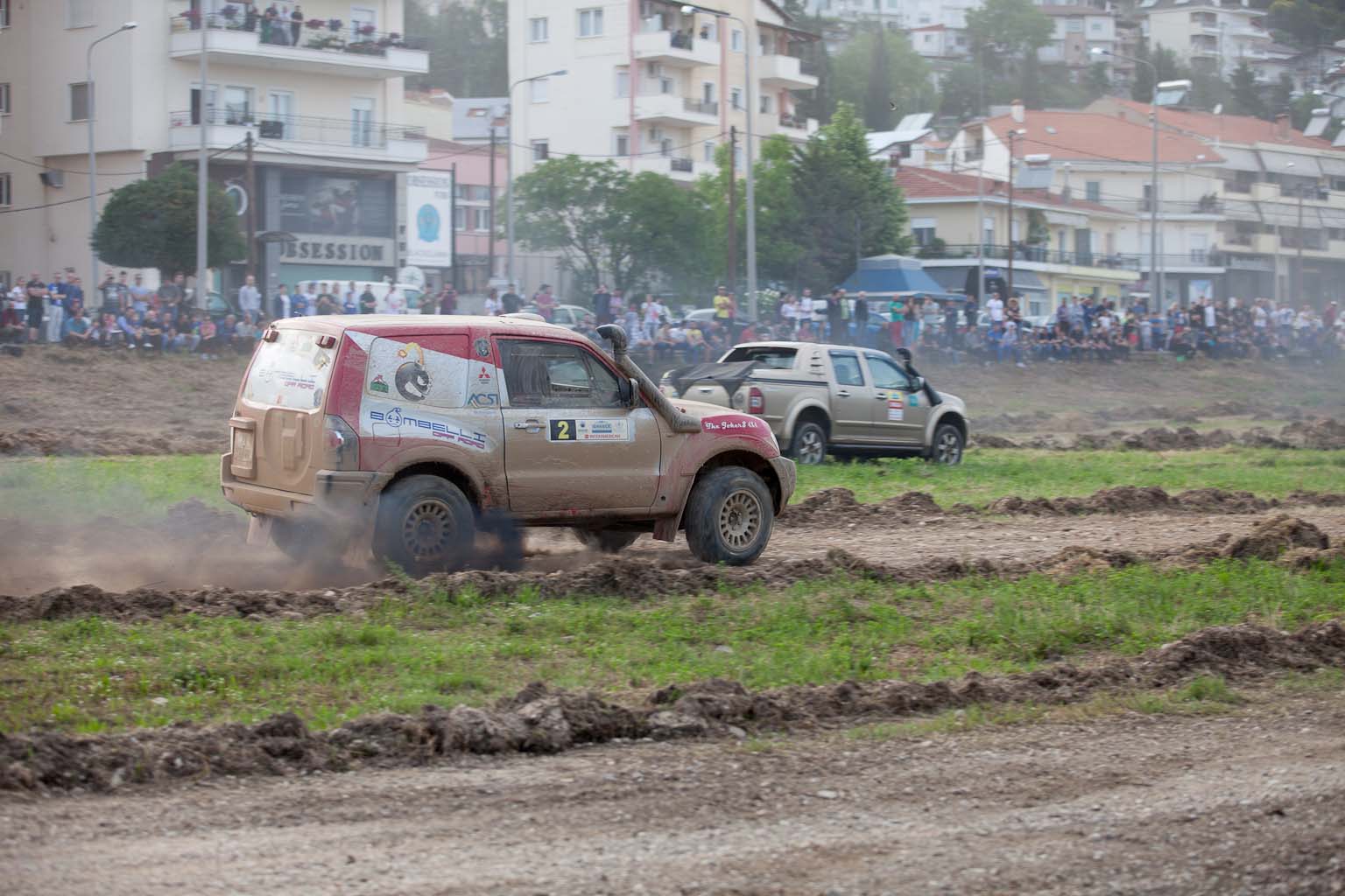 RALLY-OFFROAD-GREECE124
