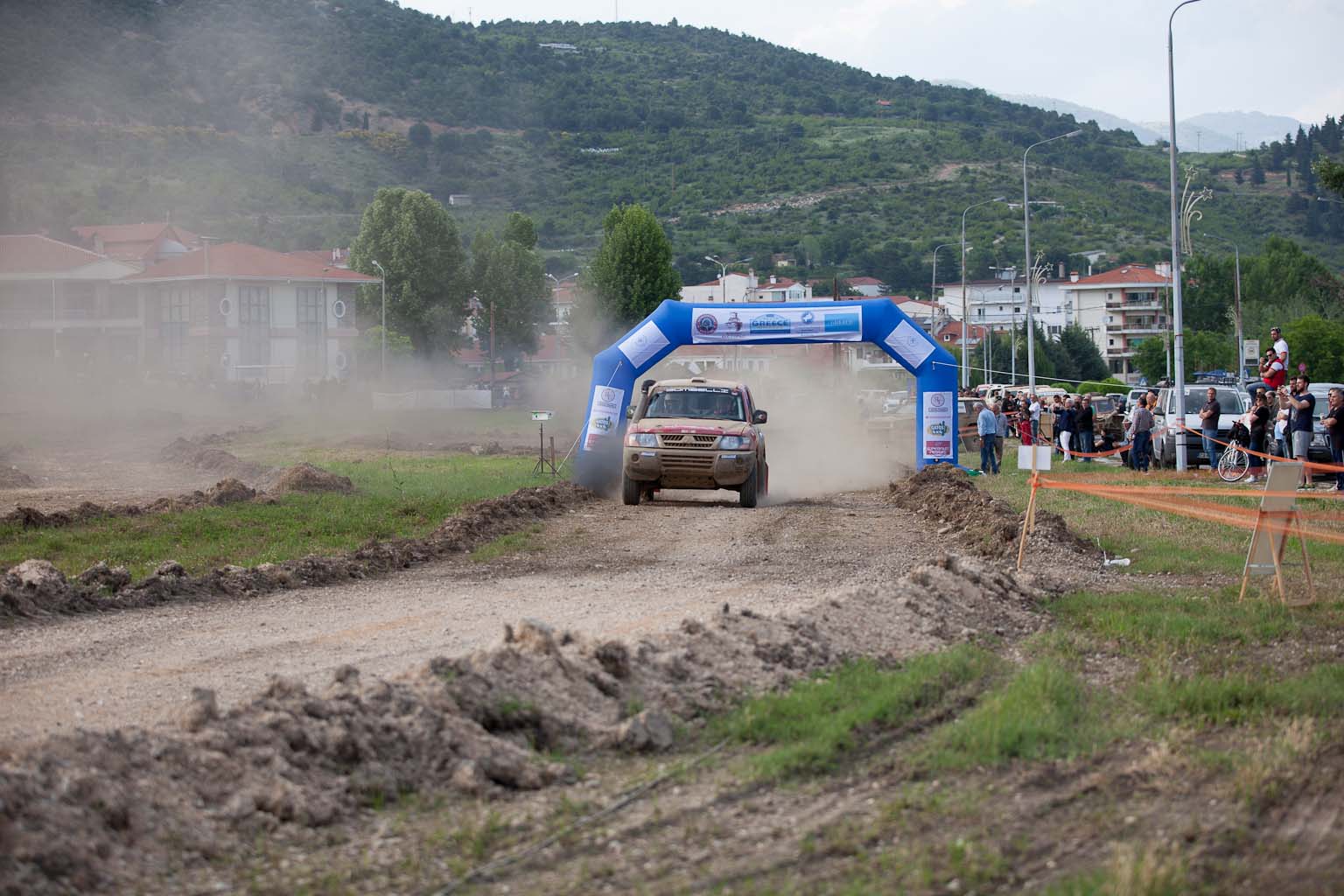 RALLY-OFFROAD-GREECE125