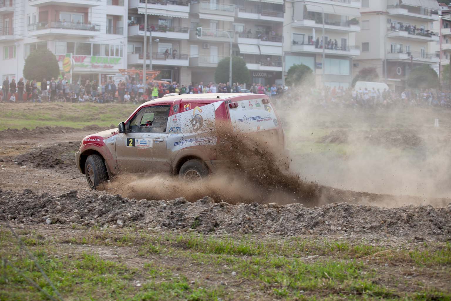 RALLY-OFFROAD-GREECE133