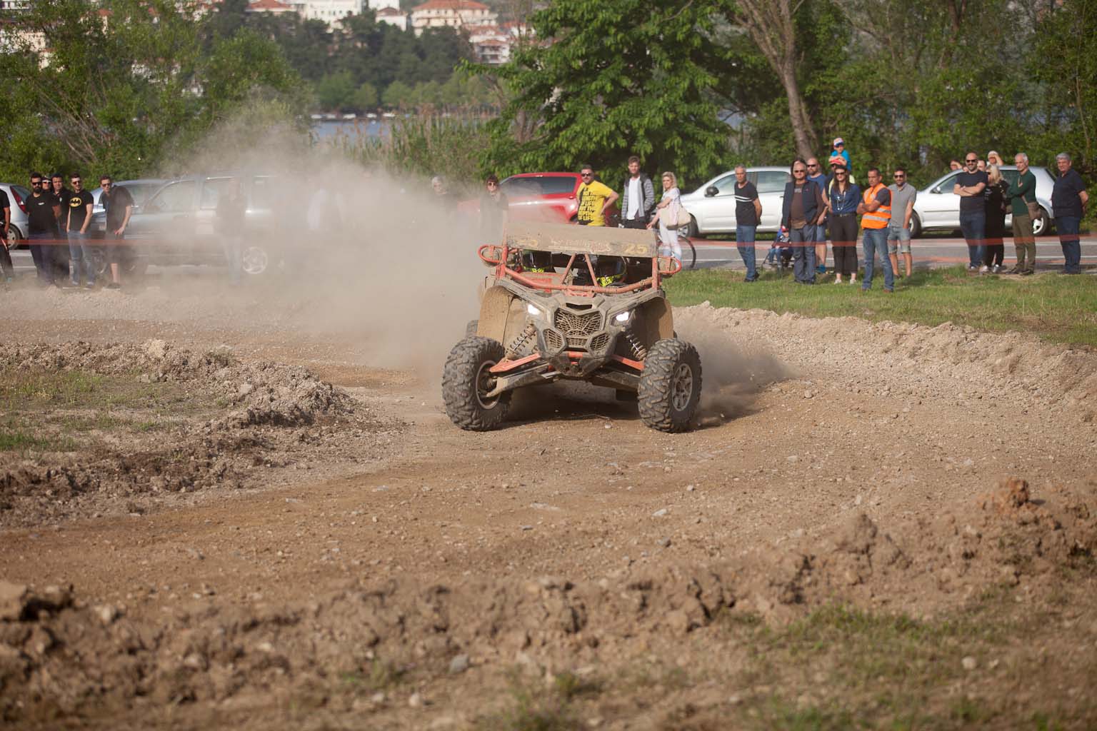 RALLY-OFFROAD-GREECE181
