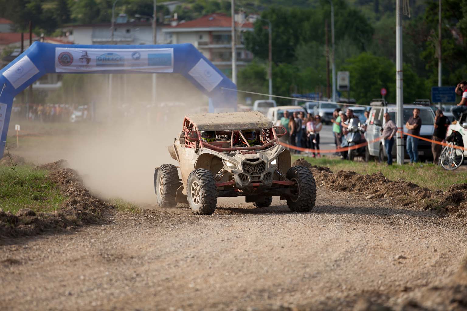 RALLY-OFFROAD-GREECE189