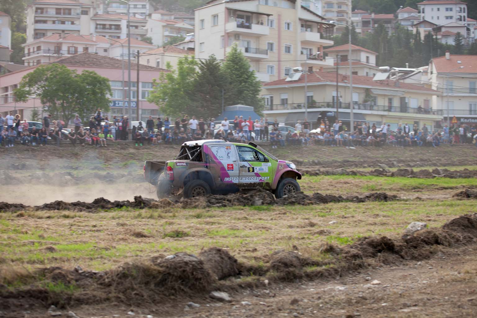 RALLY-OFFROAD-GREECE231