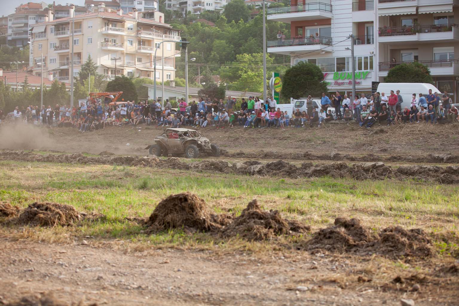 RALLY-OFFROAD-GREECE251