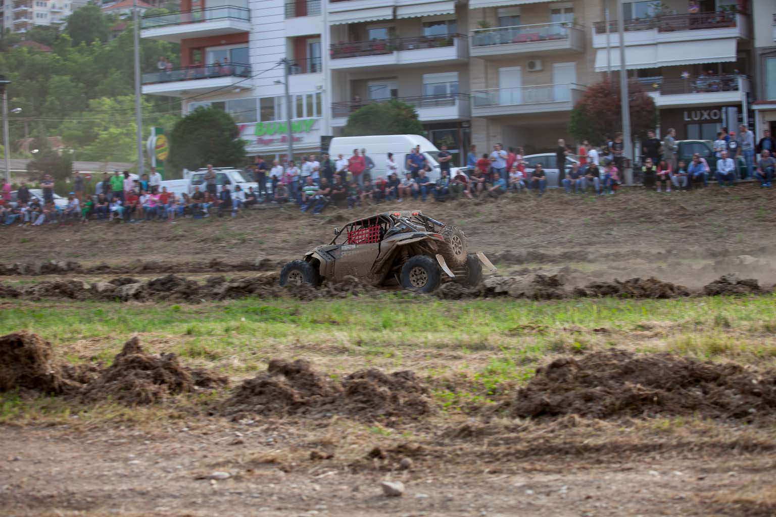 RALLY-OFFROAD-GREECE253
