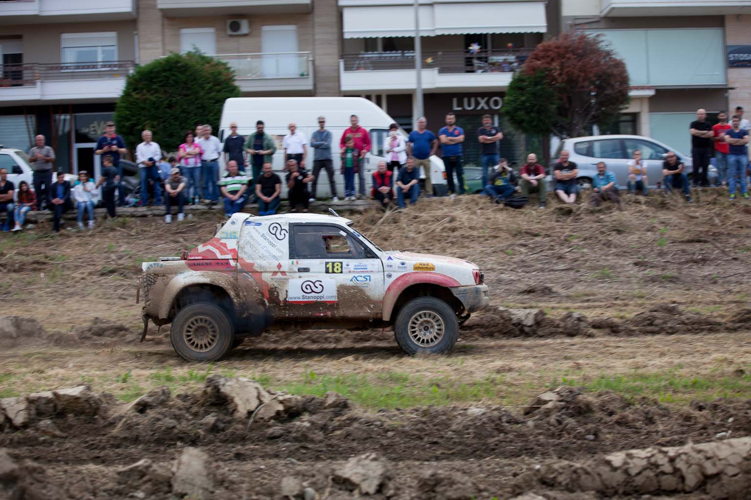 RALLY-OFFROAD-GREECE260