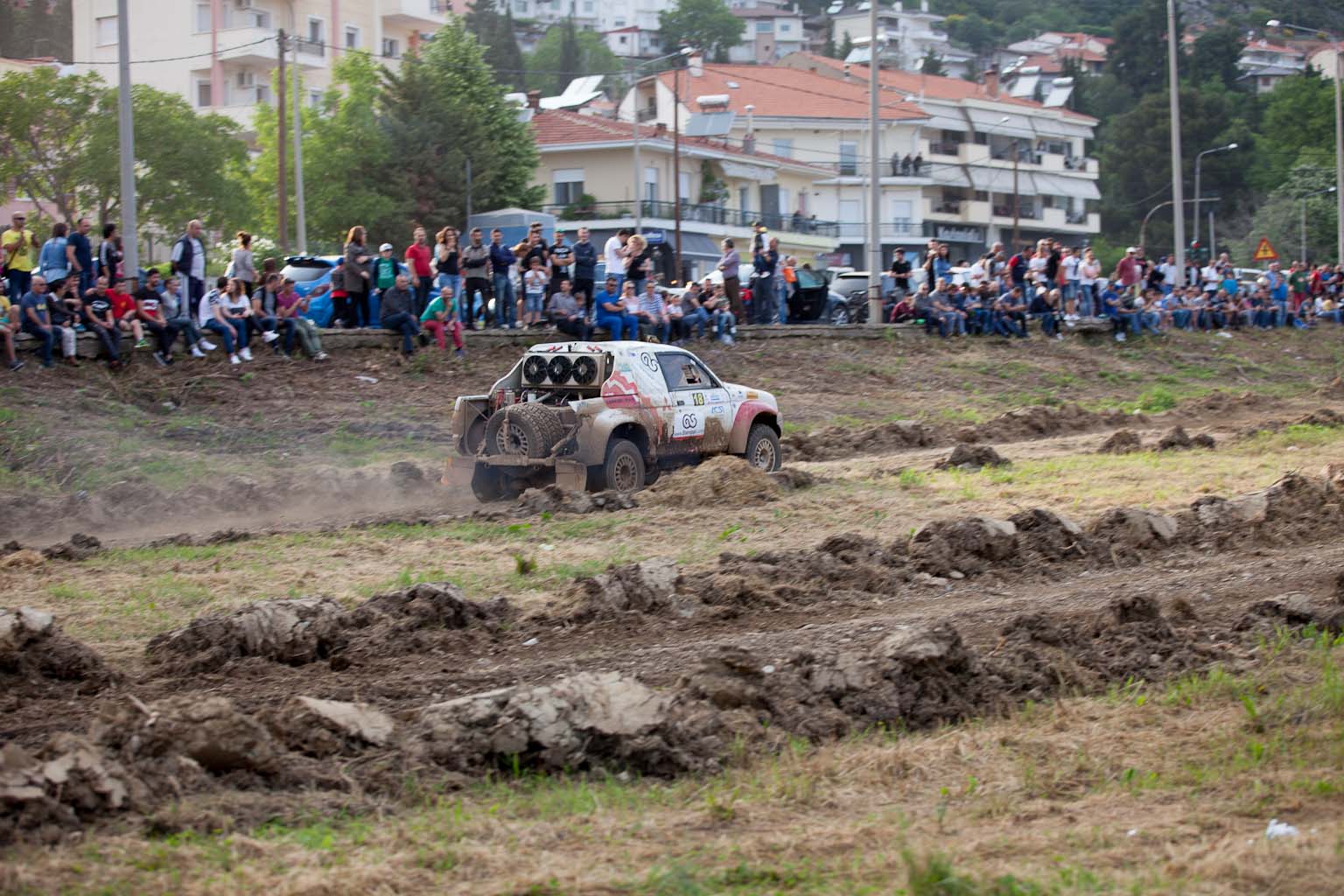 RALLY-OFFROAD-GREECE261