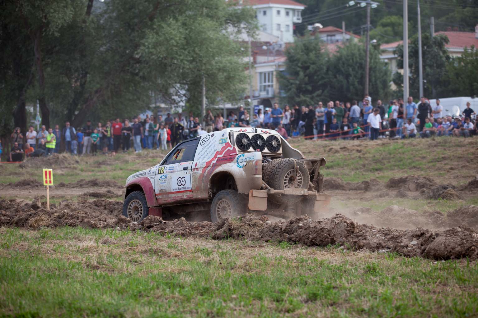 RALLY-OFFROAD-GREECE273