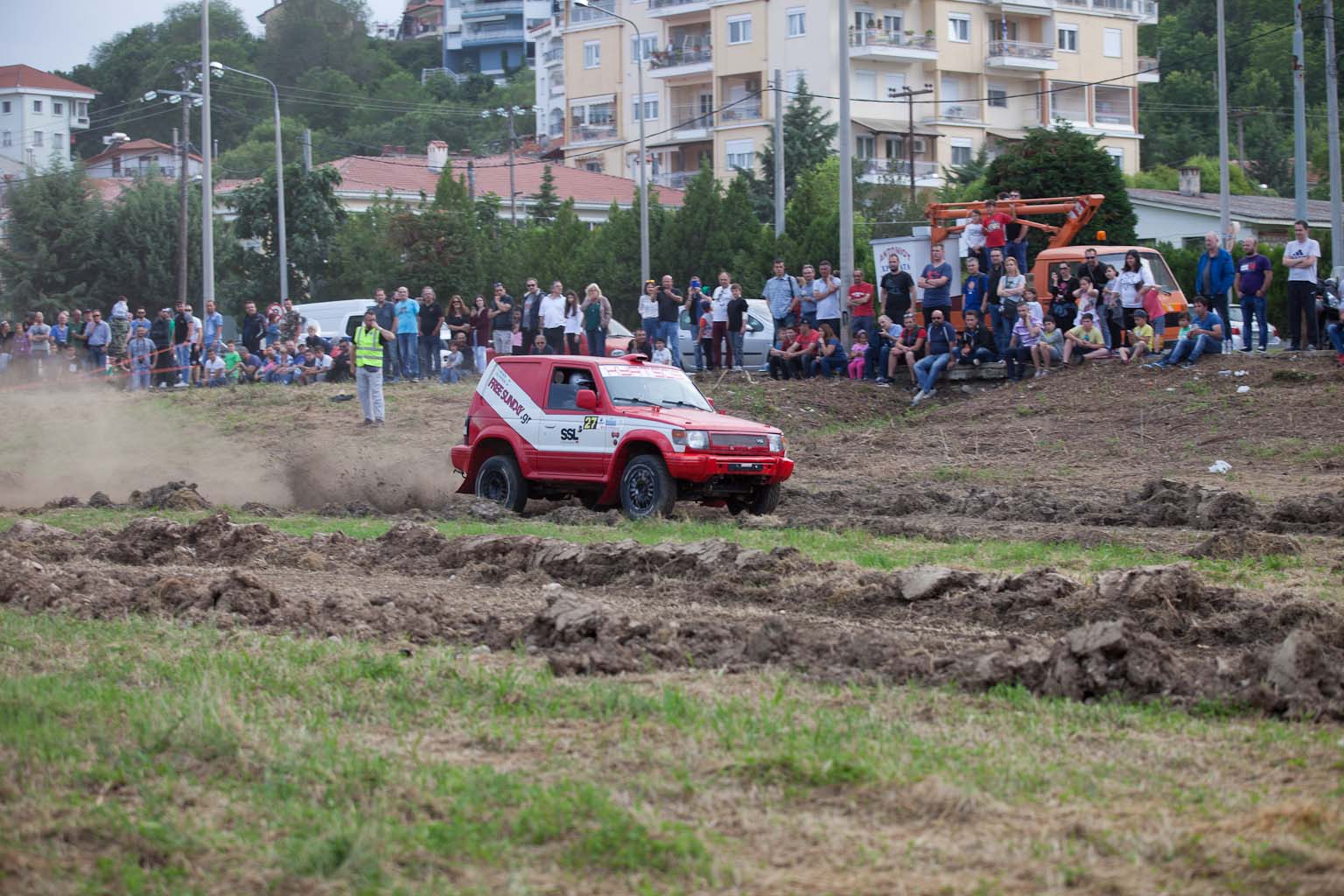 RALLY-OFFROAD-GREECE278