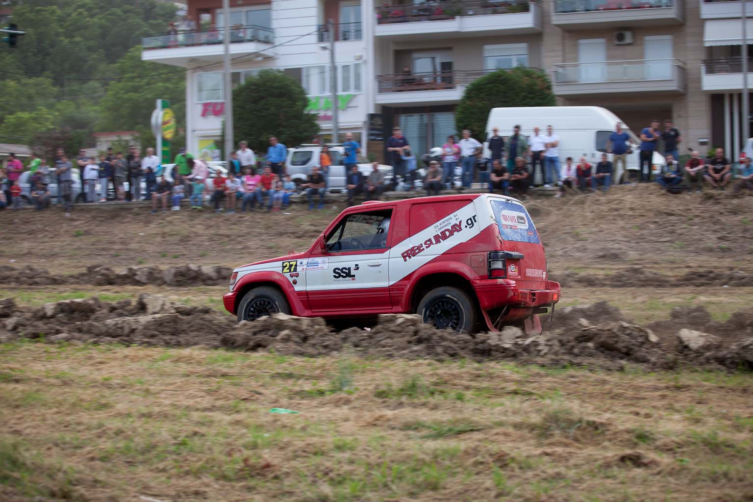 RALLY-OFFROAD-GREECE282