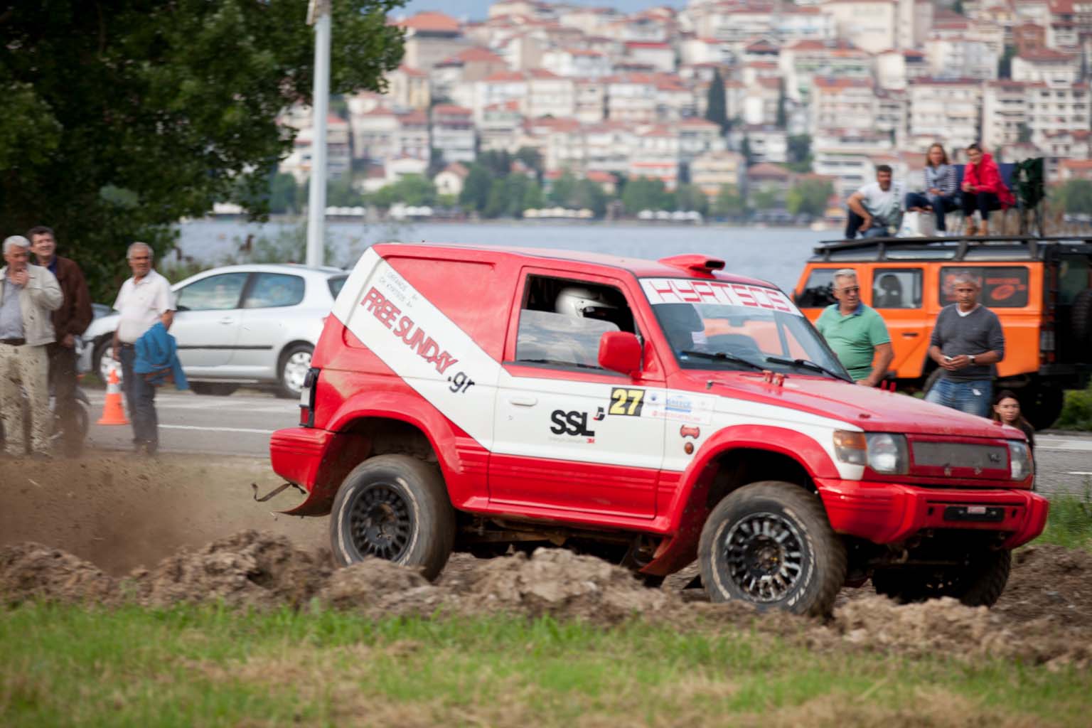 RALLY-OFFROAD-GREECE283