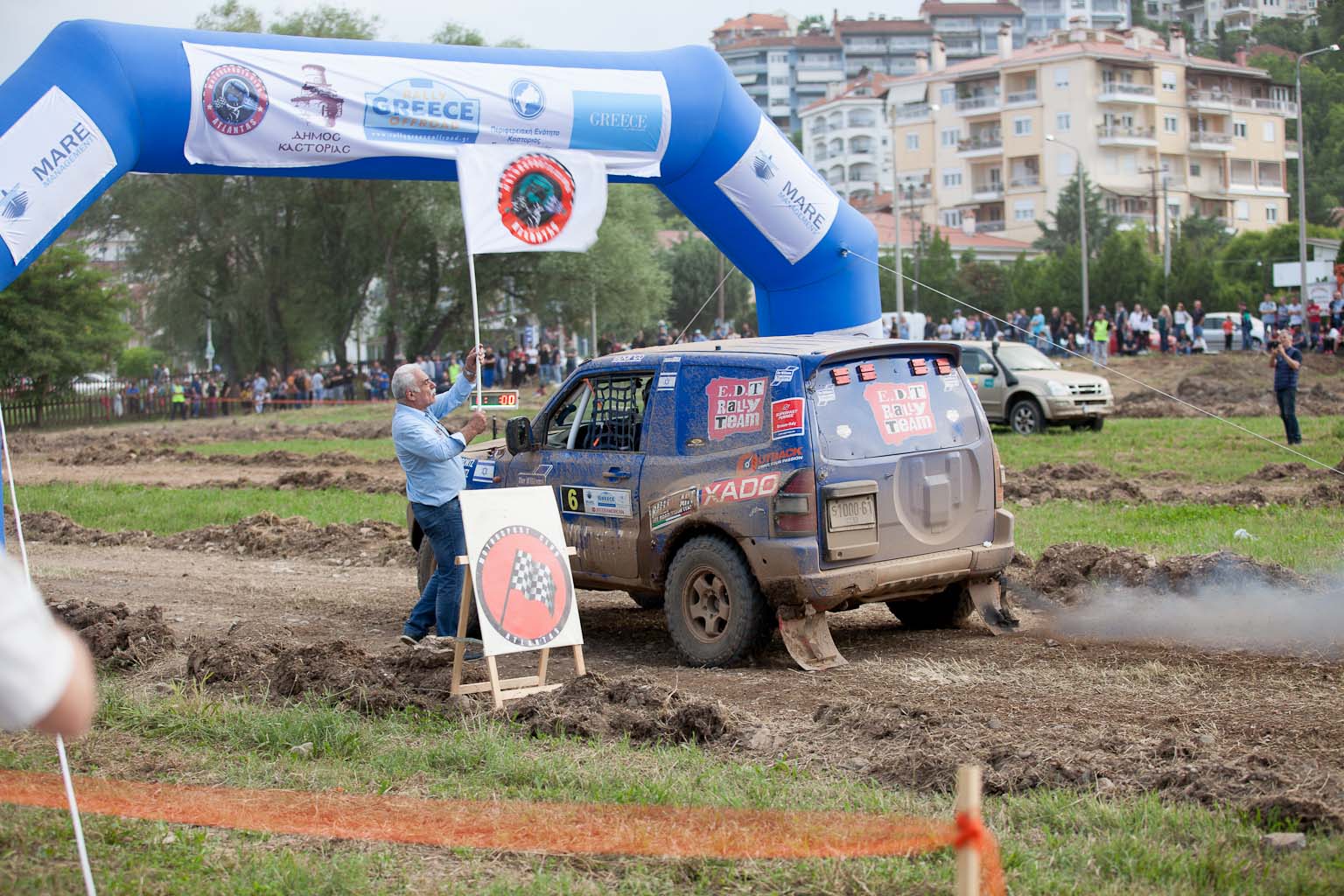 RALLY-OFFROAD-GREECE284