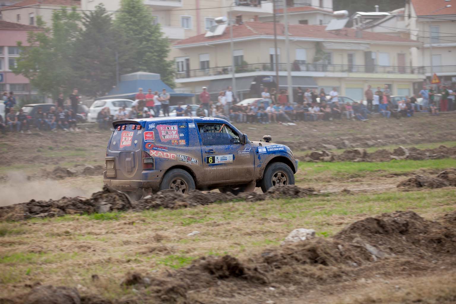RALLY-OFFROAD-GREECE290