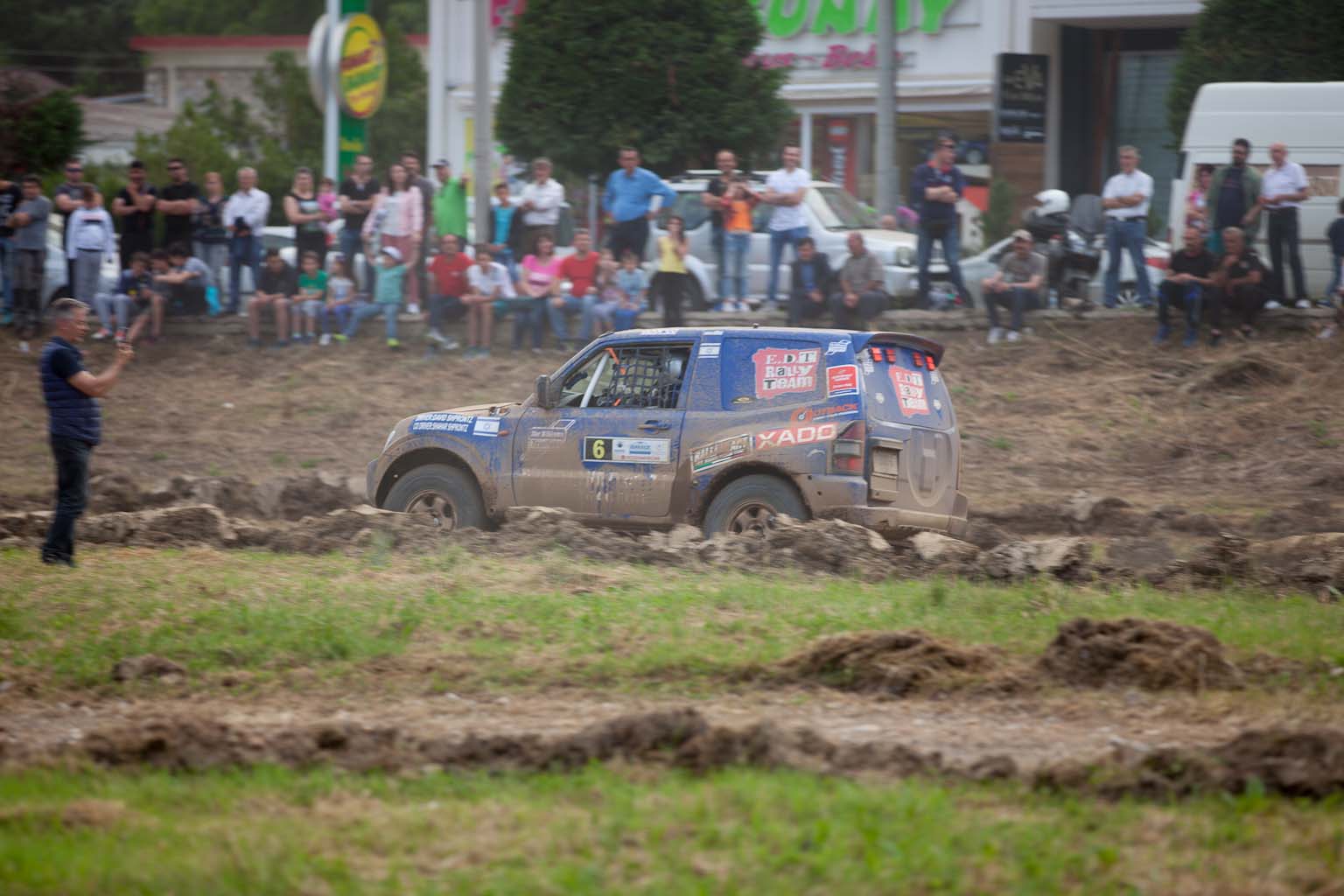 RALLY-OFFROAD-GREECE294
