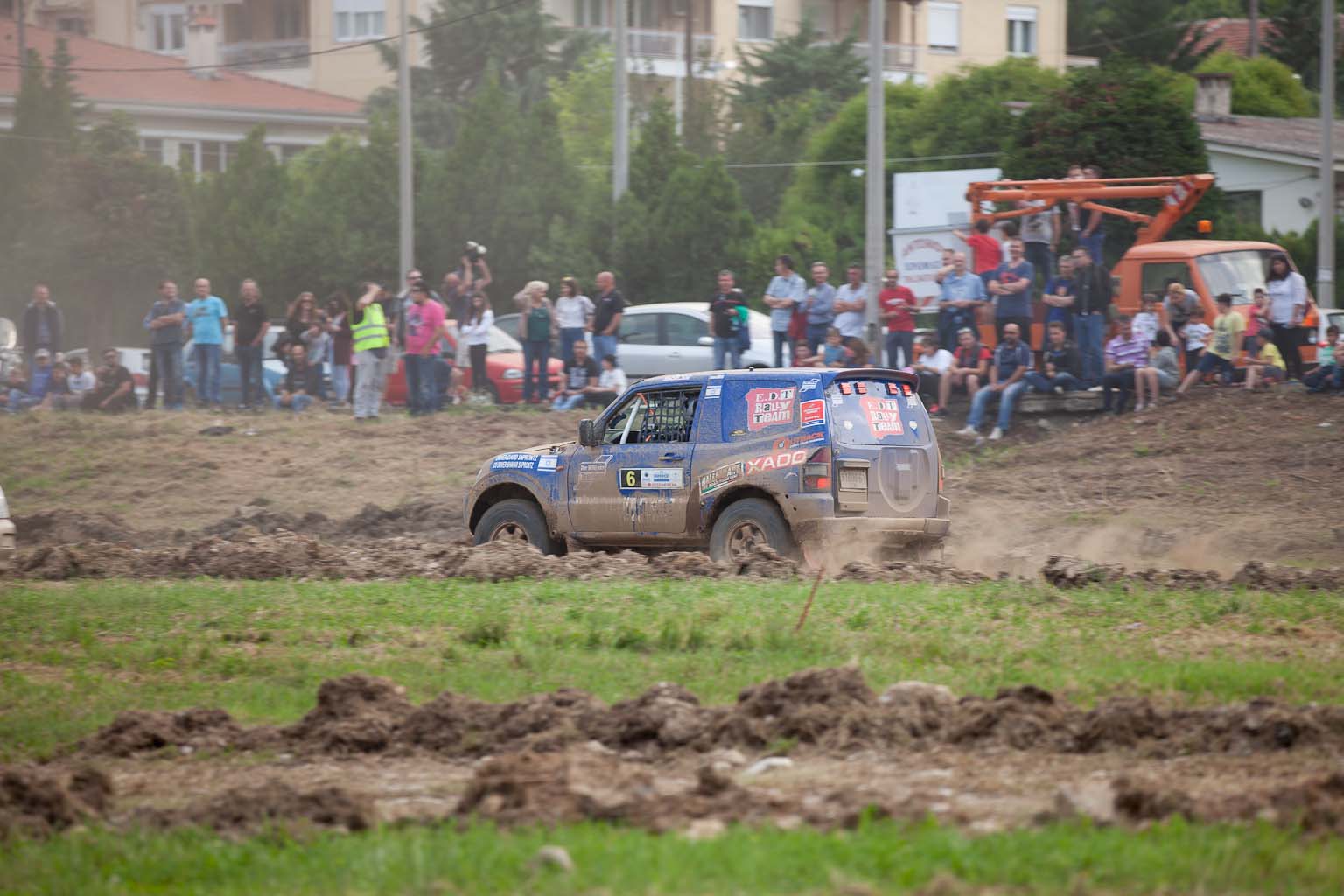 RALLY-OFFROAD-GREECE295