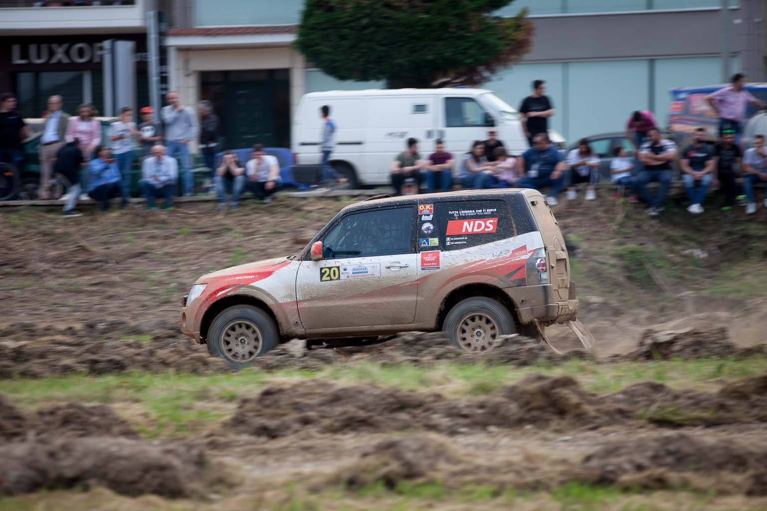RALLY-OFFROAD-GREECE302