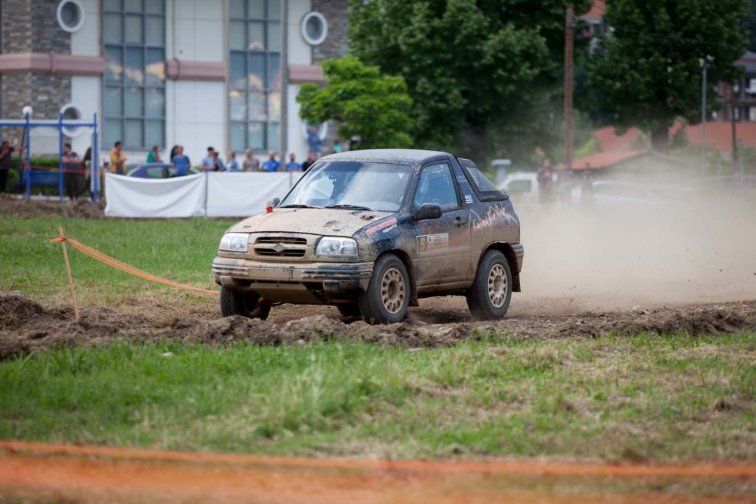 RALLY-OFFROAD-GREECE313