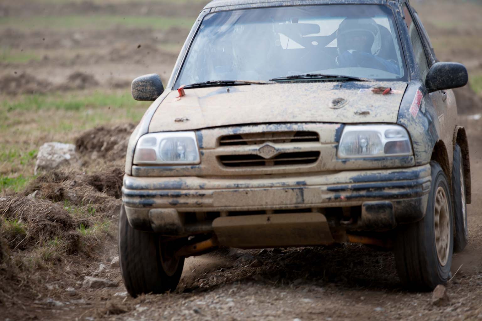 RALLY-OFFROAD-GREECE320