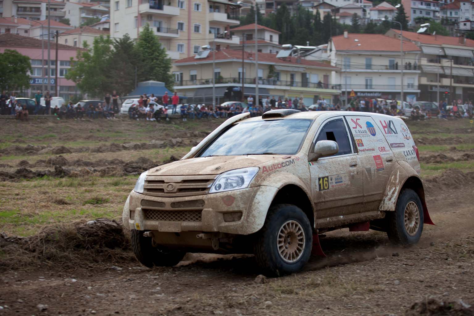 RALLY-OFFROAD-GREECE337