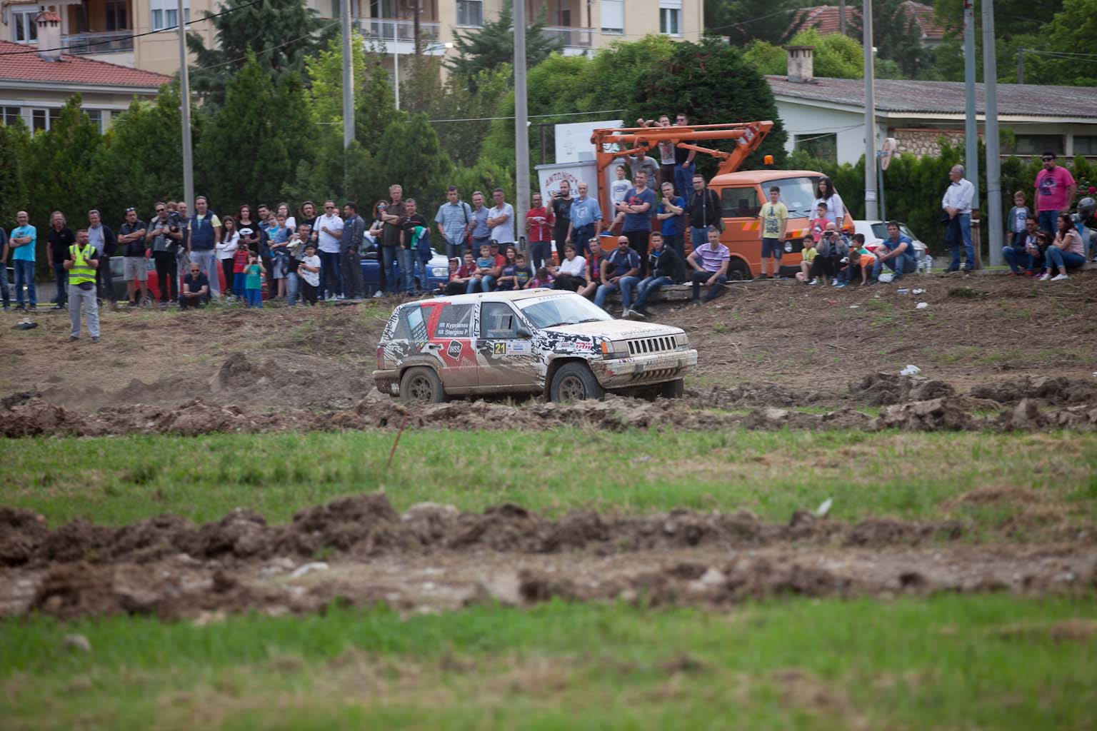 RALLY-OFFROAD-GREECE342