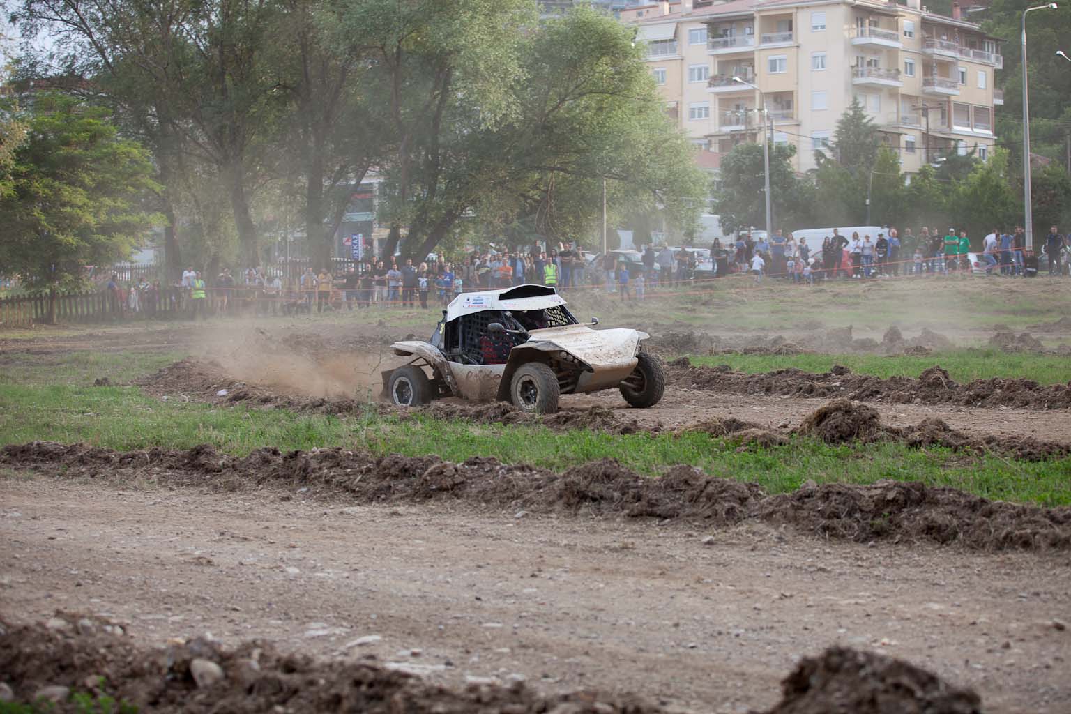 RALLY-OFFROAD-GREECE399