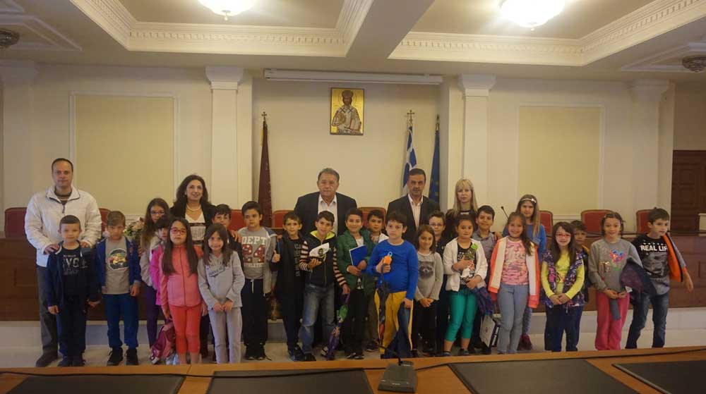 dimos-kastorias-sxoleia