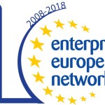 Συνάντηση της κοινοπραξίας Enterprise Europe Network-Hellas στην Κοζάνη, 9 & 10 Μαίου 2018