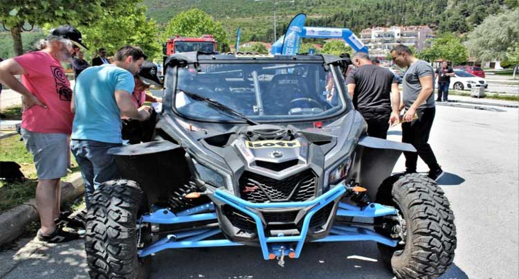 rally_offroad_kastoria