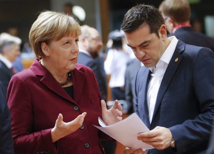 tsipras-merkel-696x500