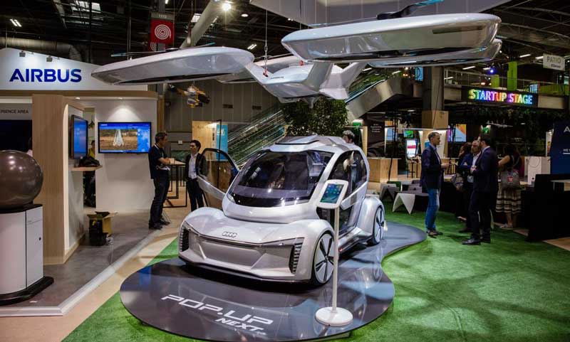 AIRBUS-AUDI-FLYING-TAXI
