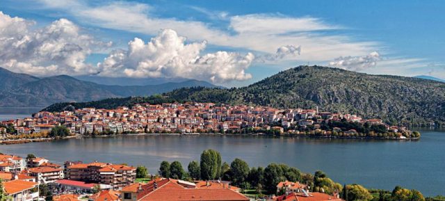 Kastoria-polh-640x289