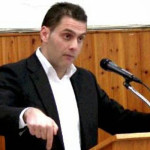 Θωμάς Αναστασίου για Πανεπιστημιακά Τμήματα Καστοριάς: «Πολύ καλό αν είναι αληθινό»