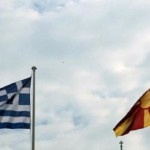 ΠΓΔΜ: Στόχος μια βιώσιμη ποιοτική και αμοιβαία αποδεκτή λύση