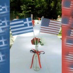 ΕλληνοΑμερικανική Ένωση Καστοριάς: Πρόσκληση για εορτασμό επετείου 4th of July