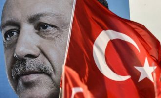 erdogan-13-330x200