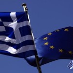 Reuters για Ελλάδα: Ο ισχυρότερος ετήσιος ρυθμός ανάπτυξης εδώ και μία δεκαετία