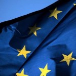 «Μπλόκο» Γαλλίας – Ολλανδίας στις ενταξιακές διαπραγματεύσεις πΓΔΜ και Αλβανίας στην ΕΕ