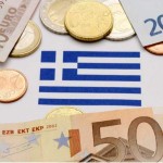 Bild: Η Ελλάδα θα εξοικονομήσει μέχρι και 336,7 δισ. ευρώ λόγω των ελαφρύνσεων του χρέους