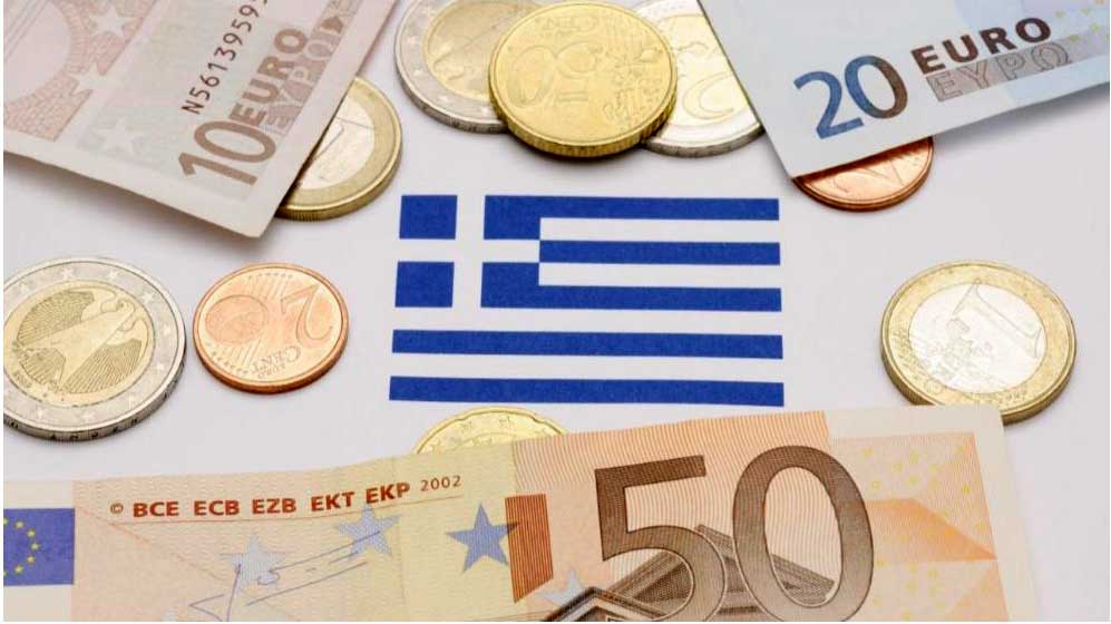 greece-debt