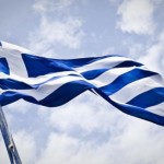 CNBC: Συμφωνία για το χρέος περιμένει η Ελλάδα αυτό το μήνα