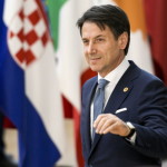Η Ιταλία «τορπίλισε» τη Σύνοδο Κορυφής για το προσφυγικό – Έβαλε βέτο