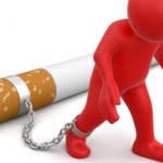 Ημερίδα στον Δήμο Καστοριάς – “Κάπνισμα, δημόσια υγεία και σύγχρονος τρόπος ζωής”