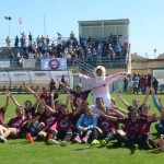 Το προσχέδιο του νέου πρωταθλήματος Β’ Εθνικής Γυναικών – Σε όμιλο 10 ομάδων ο ΓΠΟ Καστοριάς
