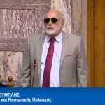 Π. Κουρουμπλής: «Έντιμη λύση που κλείνει το δρόμο της Τουρκίας στα Βαλκάνια, η συμφωνία με τα Σκόπια»